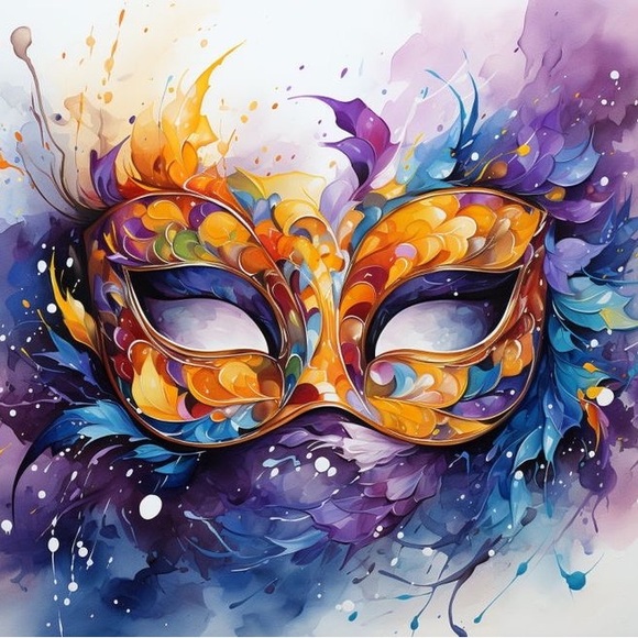 Meet your Posher, Dee - Picture 5 of 9